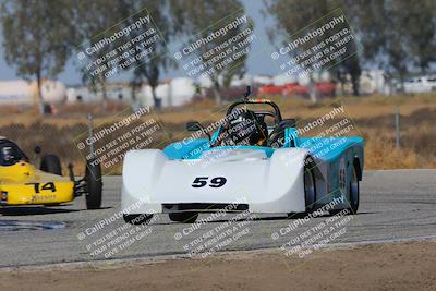 media/Oct-14-2023-CalClub SCCA (Sat) [[0628d965ec]]/Group 5/Qualifying/